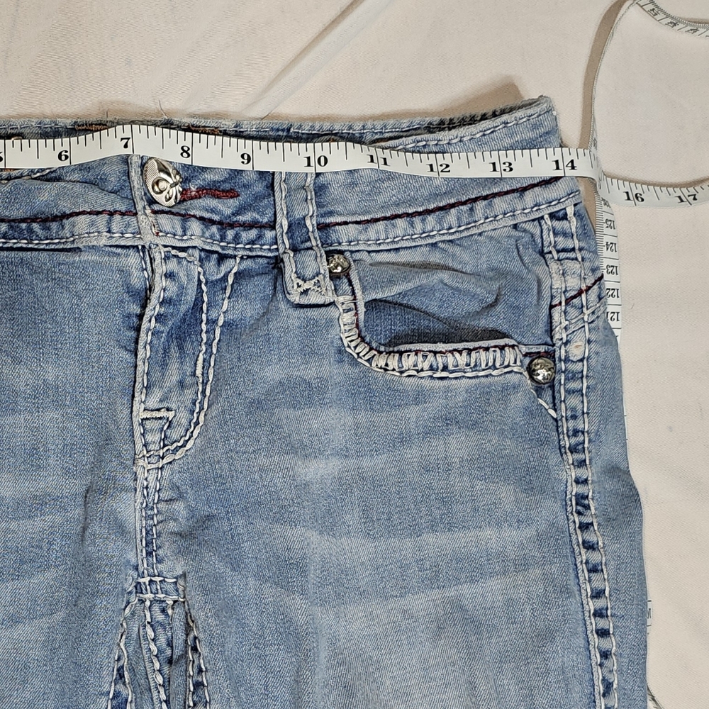 RR Jeans
